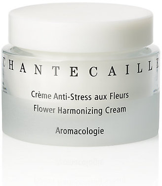 Chantecaille Flower Harmonizing Cream/1.7 oz.
