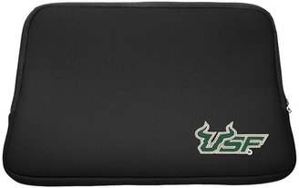 South florida bulls 15.6-in. laptop sleeve