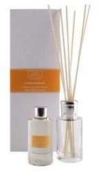 Arran Aromatics Parfumeur Cedarwood & Citrus Reed Diffuser