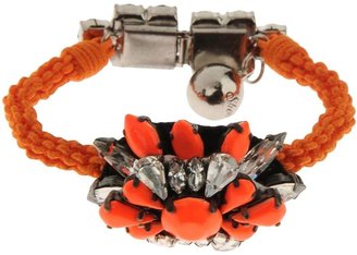 Shourouk Bracelets