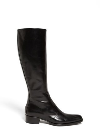 Free Lance 'Queenie 4 Hi' Pointed Toe Boot