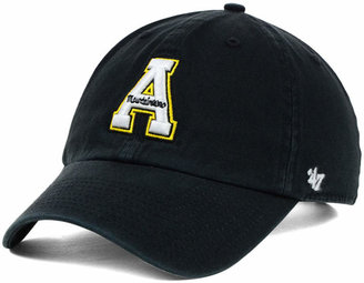 '47 Appalachian State Mountaineers Clean-Up Cap