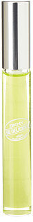DKNY Be Delicious Rollerball