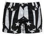 Love Moschino OFFICIAL STORE Shorts