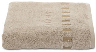 Esprit Solid Hand Towel