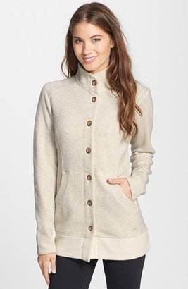 Mountain Hardwear 'Sarafin' Sweater