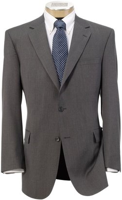 Jos. A. Bank Traveler Suit Separate 2-Button Jacket Big/Tall