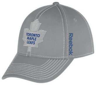 Reebok Toronto Maple Leafs NHL Hat