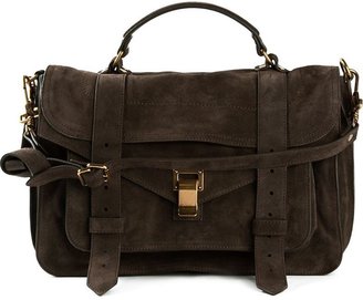 Proenza Schouler medium 'PS1' satchel