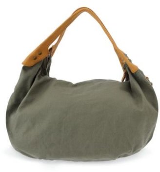 Lucky Brand Mexicali Slouchy Tote