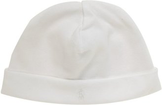 Polo Ralph Lauren Baby`S Beanie Hat
