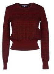 Jonathan Saunders Sweaters