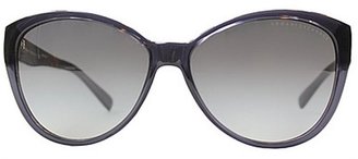 Armani Exchange 4006 800511 Sunglasses