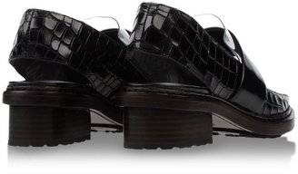 3.1 Phillip Lim Loafers