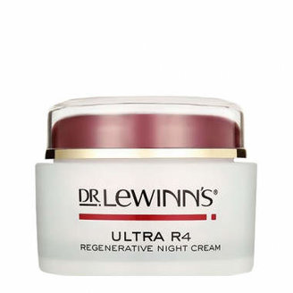 Dr Lewinn's Ultra R4 Eye Repair Cream 15g