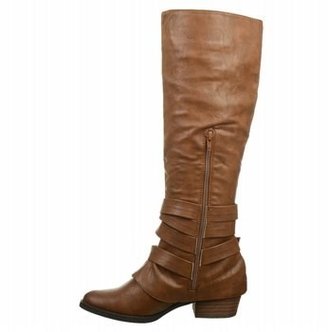 Not Rated Women's Two Of Hearts Boot