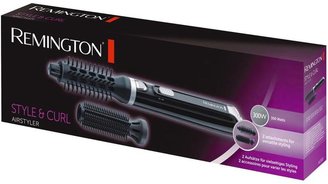 Remington AS300 Style and Curl Airstyler