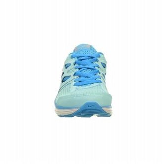 Nike Women's Dual Fusion Lite Running Shoe