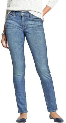 Old Navy Women's Classic Skinny Jeans