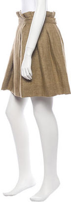 Etoile Isabel Marant Skirt