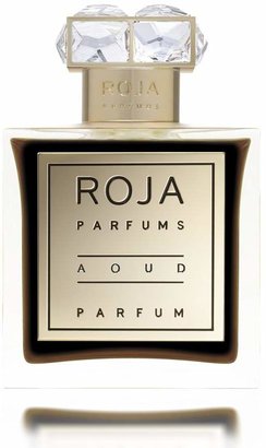 Roja Parfums Aoud