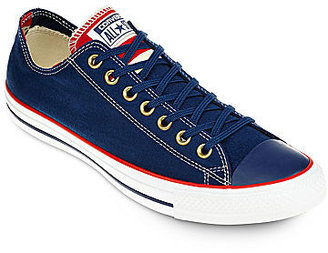 Converse Chuck Taylor All Star Mens Sneakers