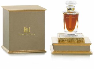 Henry Jacques Roi Sans Equipage (Pure Perfume)