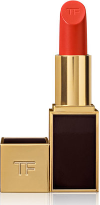 Tom Ford Beauty Lip Color, Wild Ginger