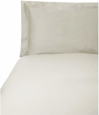 Yves Delorme Triomphe pierre square pillow case