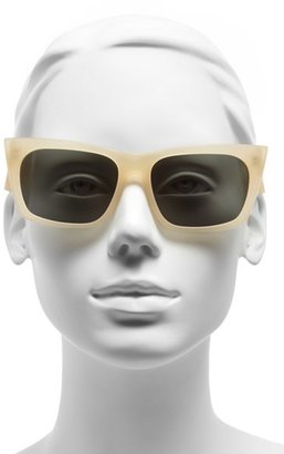 Raen 'Duran' 56mm Sunglasses
