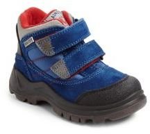 Naturino Infant's, Toddler's & Little Kid's Waterproof Hiking Boots