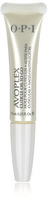 OPI Avoplex Cuticle Oil To Go