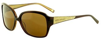 Tommy Bahama TB7017 200 Sunglasses
