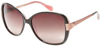 Ted Baker Wit Sunglasses