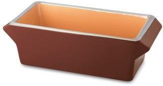 Williams-Sonoma Baked Loaf Pan, Sale