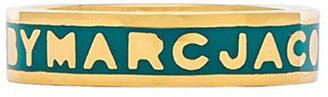 Marc by Marc Jacobs Classic Marc Tiny Ring