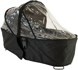 Mountain Buggy Duet Carrycot Plus Storm Cover