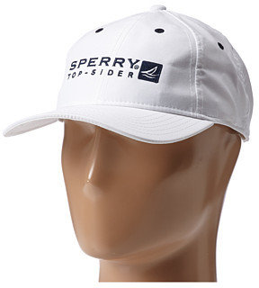 Sperry Baseball Cap