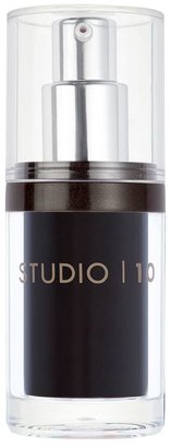Studio 10 Plumping Blush Glow-Plexion
