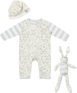 Bonnie Baby Baby gift set
