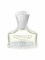 Creed Himalaya Eau de Parfum 30ml