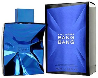 Marc Jacobs Bang Bang by for Men
