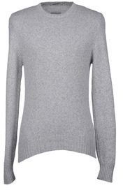 GUESS by Marciano 4483 GUESS BY MARCIANO Sweaters
