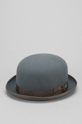 Bailey Of Hollywood Hollis Bowler Hat