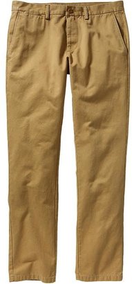 Old Navy Men's Slim Ultimate Khakis