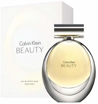 Calvin Klein Beauty 100ml EDP