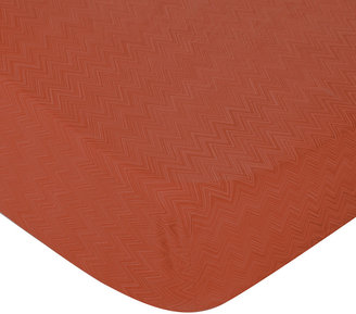 Missoni Home Jo Fitted Sheet