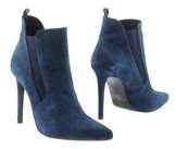 Sacha Ankle boots