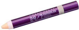 Urban Decay 247 Concealer Pencil