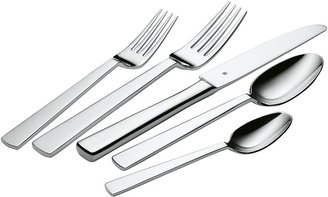 Wmf/Usa WMF Royal Flatware Place Setting (Service for 4), 20pc
